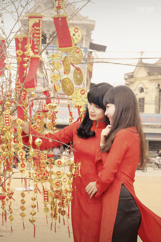 19岁大学生免费观看电视剧中国4